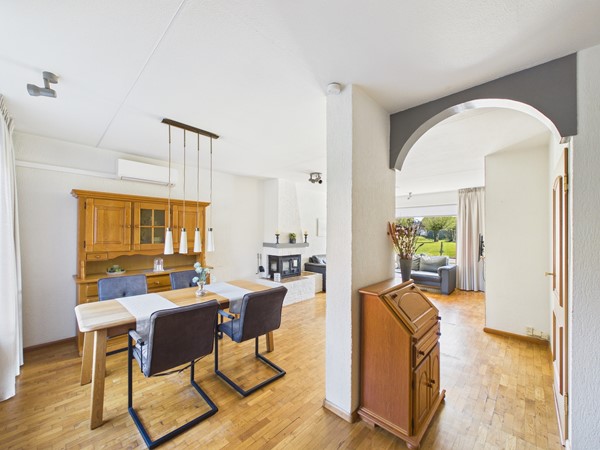 Medium property photo - Klaprooslaan 65, 4537 CW Terneuzen